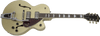 Guitarra Electrica Gretsch G2420T Hlw Sc Gldst 2804600544 - The Music Site