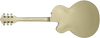 Guitarra Electrica Gretsch G2420T Hlw Sc Gldst 2804600544 - The Music Site