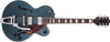 Guitarra Electrica Gretsch G2420T Hlw Sc Gnm 2804600568 - The Music Site