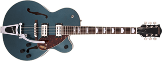 Guitarra Electrica Gretsch G2420T Hlw Sc Gnm 2804600568 - The Music Site
