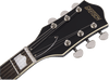 Guitarra Electrica Gretsch G2420T Hlw Sc Gnm 2804600568 - The Music Site