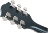 Guitarra Electrica Gretsch G2420T Hlw Sc Gnm 2804600568 - The Music Site