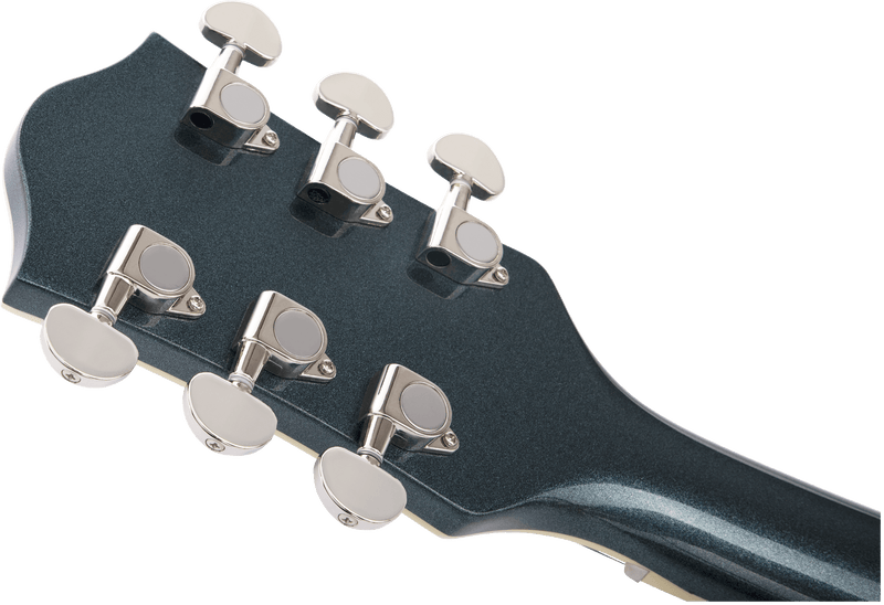 Guitarra Electrica Gretsch G2420T Hlw Sc Gnm 2804600568 - The Music Site