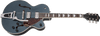 Guitarra Electrica Gretsch G2420T Hlw Sc Gnm 2804600568 - The Music Site