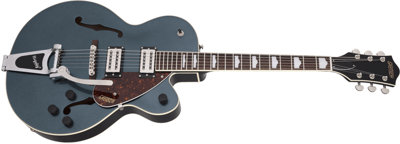 Guitarra Electrica Gretsch G2420T Hlw Sc Gnm 2804600568 - The Music Site