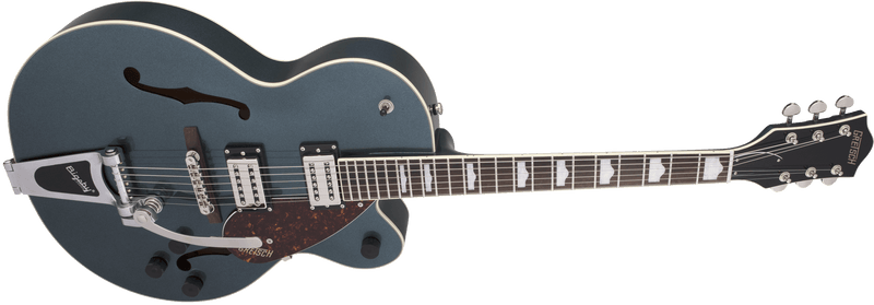 Guitarra Electrica Gretsch G2420T Hlw Sc Gnm 2804600568 - The Music Site