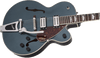 Guitarra Electrica Gretsch G2420T Hlw Sc Gnm 2804600568 - The Music Site