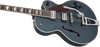 Guitarra Electrica Gretsch G2420T Hlw Sc Gnm 2804600568 - The Music Site