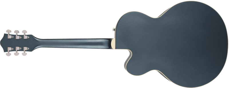 Guitarra Electrica Gretsch G2420T Hlw Sc Gnm 2804600568 - The Music Site