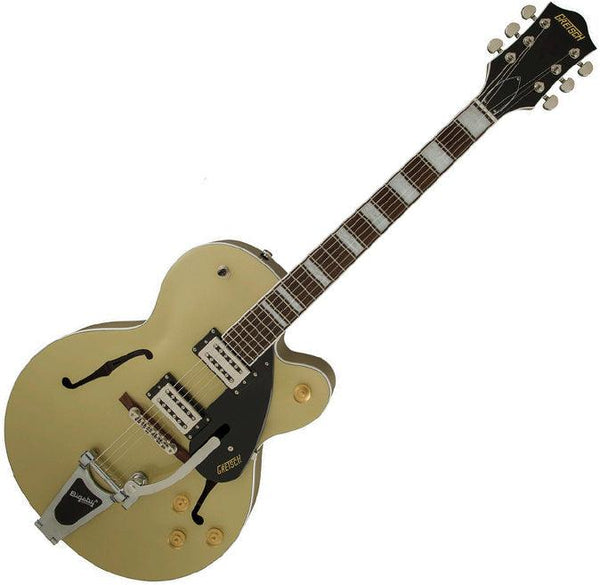 Guitarra Electrica Gretsch G2420T Strm 2800600 - The Music Site