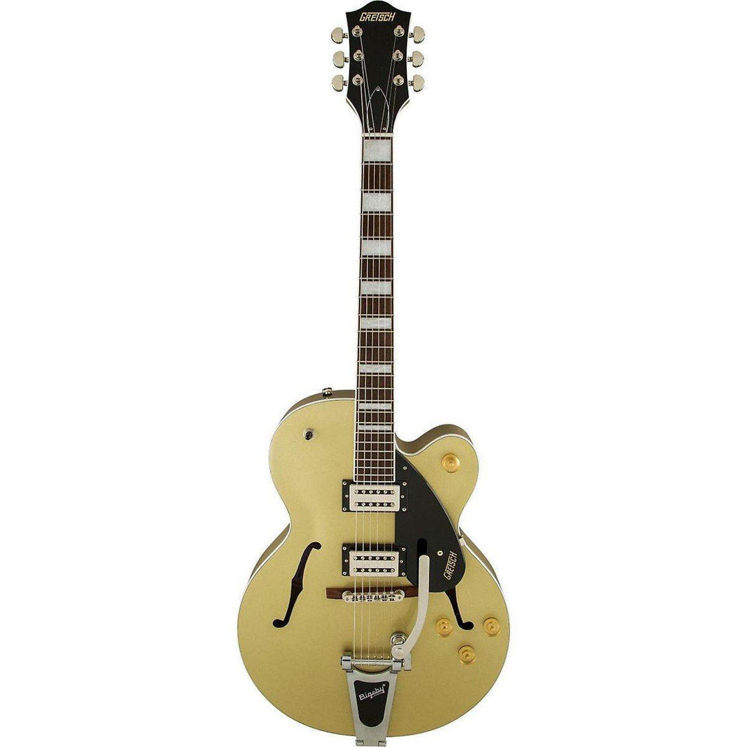 Guitarra Electrica Gretsch G2420T Strm 2800600 - The Music Site