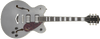 Guitarra Electrica Gretsch G2622 Strm Cb Dc 2806200569 - The Music Site