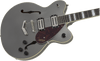Guitarra Electrica Gretsch G2622 Strm Cb Dc 2806200569 - The Music Site
