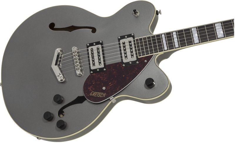 Guitarra Electrica Gretsch G2622 Strm Cb Dc 2806200569 - The Music Site