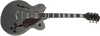 Guitarra Electrica Gretsch G2622 Strm Cb Dc 2806200569 - The Music Site
