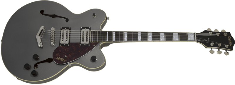 Guitarra Electrica Gretsch G2622 Strm Cb Dc 2806200569 - The Music Site