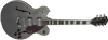 Guitarra Electrica Gretsch G2622 Strm Cb Dc 2806200569 - The Music Site
