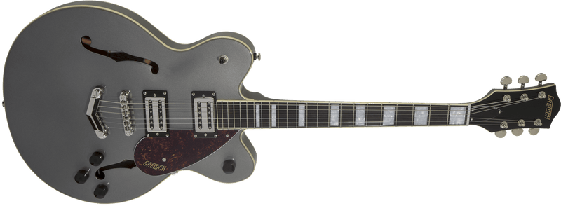 Guitarra Electrica Gretsch G2622 Strm Cb Dc 2806200569 - The Music Site