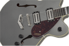 Guitarra Electrica Gretsch G2622 Strm Cb Dc 2806200569 - The Music Site