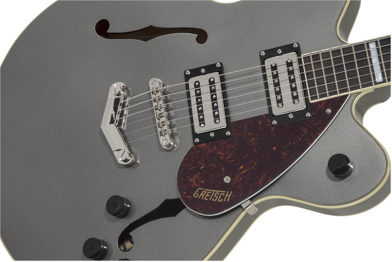 Guitarra Electrica Gretsch G2622 Strm Cb Dc 2806200569 - The Music Site