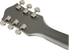 Guitarra Electrica Gretsch G2622 Strm Cb Dc 2806200569 - The Music Site