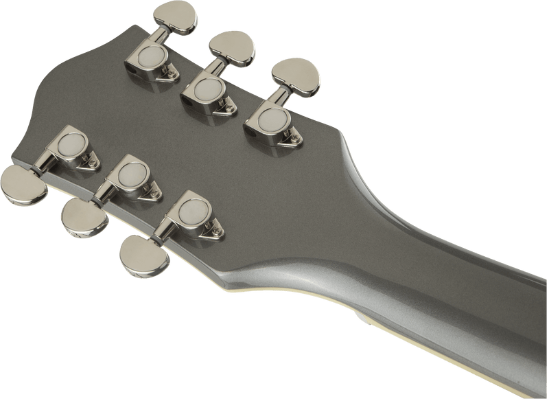 Guitarra Electrica Gretsch G2622 Strm Cb Dc 2806200569 - The Music Site