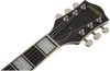 Guitarra Electrica Gretsch G2622 Strm Cb Dc 2806200569 - The Music Site