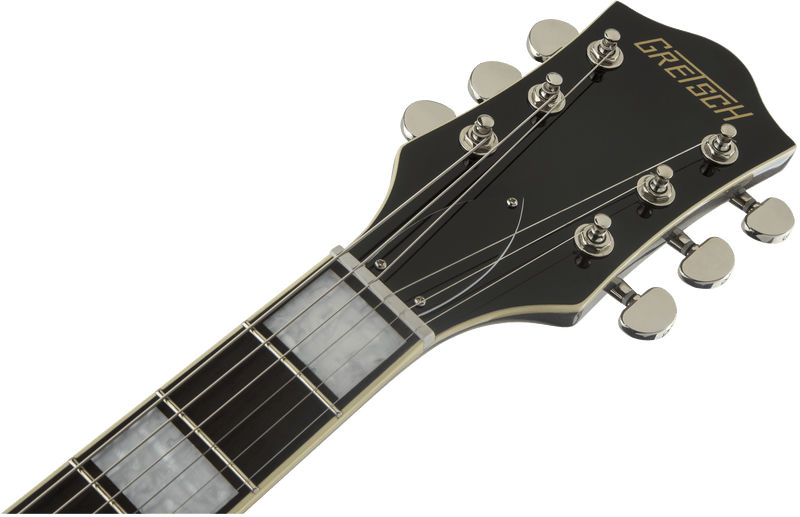 Guitarra Electrica Gretsch G2622 Strm Cb Dc 2806200569 - The Music Site