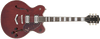 Guitarra Electrica Gretsch G2622 Strml Cb 2806200517 - The Music Site