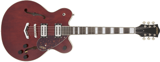 Guitarra Electrica Gretsch G2622 Strml Cb 2806200517 - The Music Site