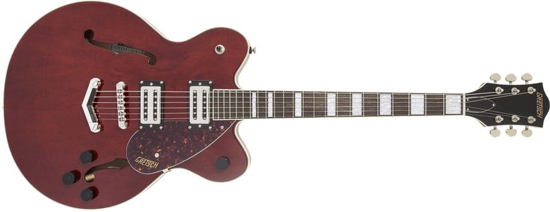 Guitarra Electrica Gretsch G2622 Strml Cb 2806200517 - The Music Site