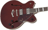 Guitarra Electrica Gretsch G2622 Strml Cb 2806200517 - The Music Site