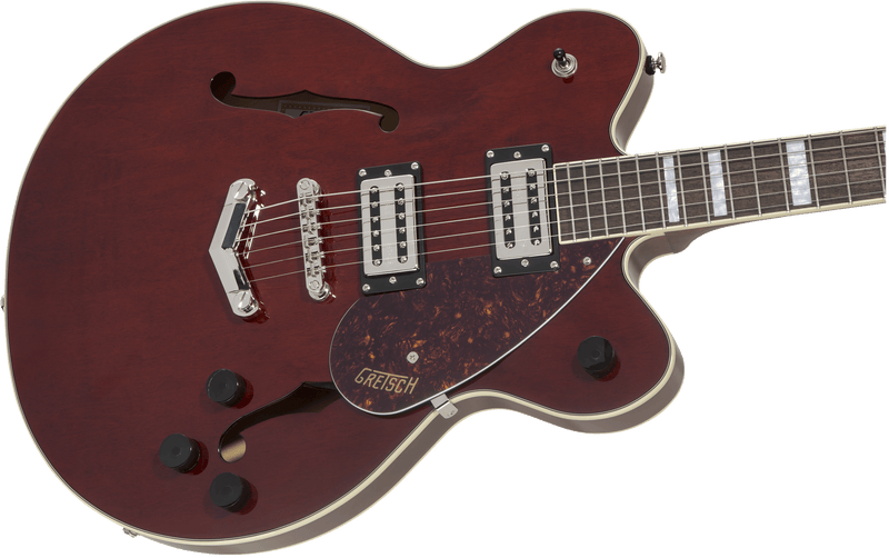 Guitarra Electrica Gretsch G2622 Strml Cb 2806200517 - The Music Site