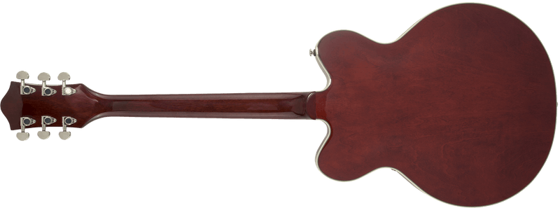 Guitarra Electrica Gretsch G2622 Strml Cb 2806200517 - The Music Site