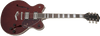 Guitarra Electrica Gretsch G2622 Strml Cb 2806200517 - The Music Site