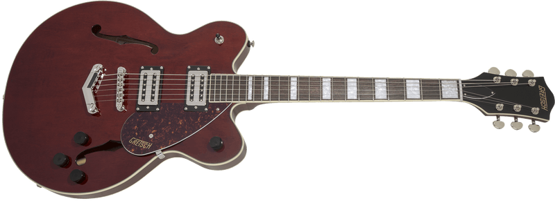 Guitarra Electrica Gretsch G2622 Strml Cb 2806200517 - The Music Site