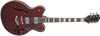 Guitarra Electrica Gretsch G2622 Strml Cb 2806200517 - The Music Site