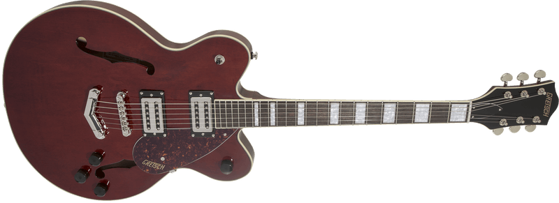 Guitarra Electrica Gretsch G2622 Strml Cb 2806200517 - The Music Site