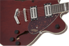 Guitarra Electrica Gretsch G2622 Strml Cb 2806200517 - The Music Site