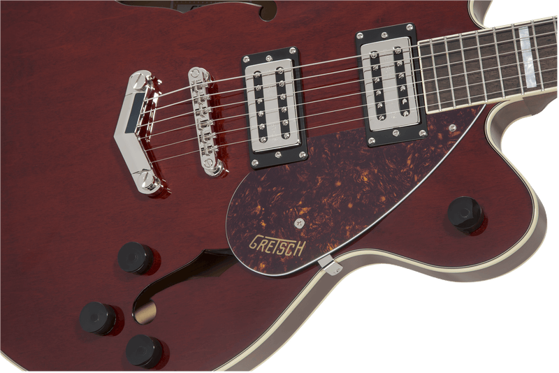 Guitarra Electrica Gretsch G2622 Strml Cb 2806200517 - The Music Site
