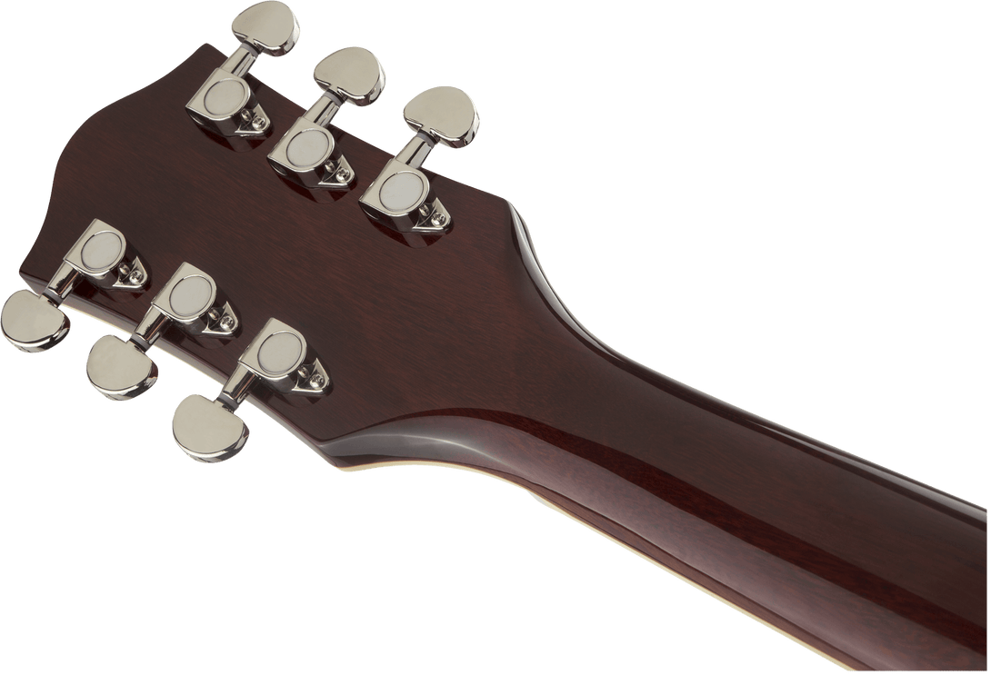 Guitarra Electrica Gretsch G2622 Strml Cb 2806200517 - The Music Site
