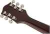 Guitarra Electrica Gretsch G2622 Strml Cb 2806200517 - The Music Site