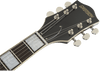 Guitarra Electrica Gretsch G2622 Strml Cb 2806200517 - The Music Site
