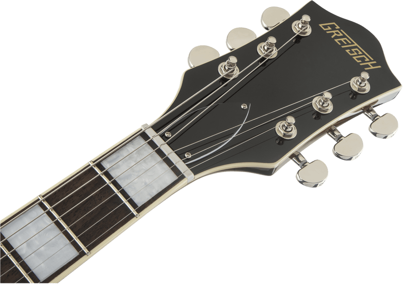 Guitarra Electrica Gretsch G2622 Strml Cb 2806200517 - The Music Site