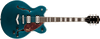 Guitarra Electrica Gretsch G2622 Strml Cb Mdsph 2806200533 - The Music Site