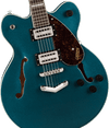 Guitarra Electrica Gretsch G2622 Strml Cb Mdsph 2806200533 - The Music Site
