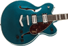 Guitarra Electrica Gretsch G2622 Strml Cb Mdsph 2806200533 - The Music Site