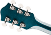Guitarra Electrica Gretsch G2622 Strml Cb Mdsph 2806200533 - The Music Site