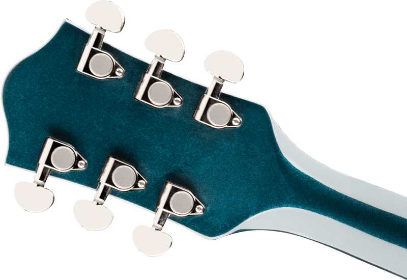 Guitarra Electrica Gretsch G2622 Strml Cb Mdsph 2806200533 - The Music Site