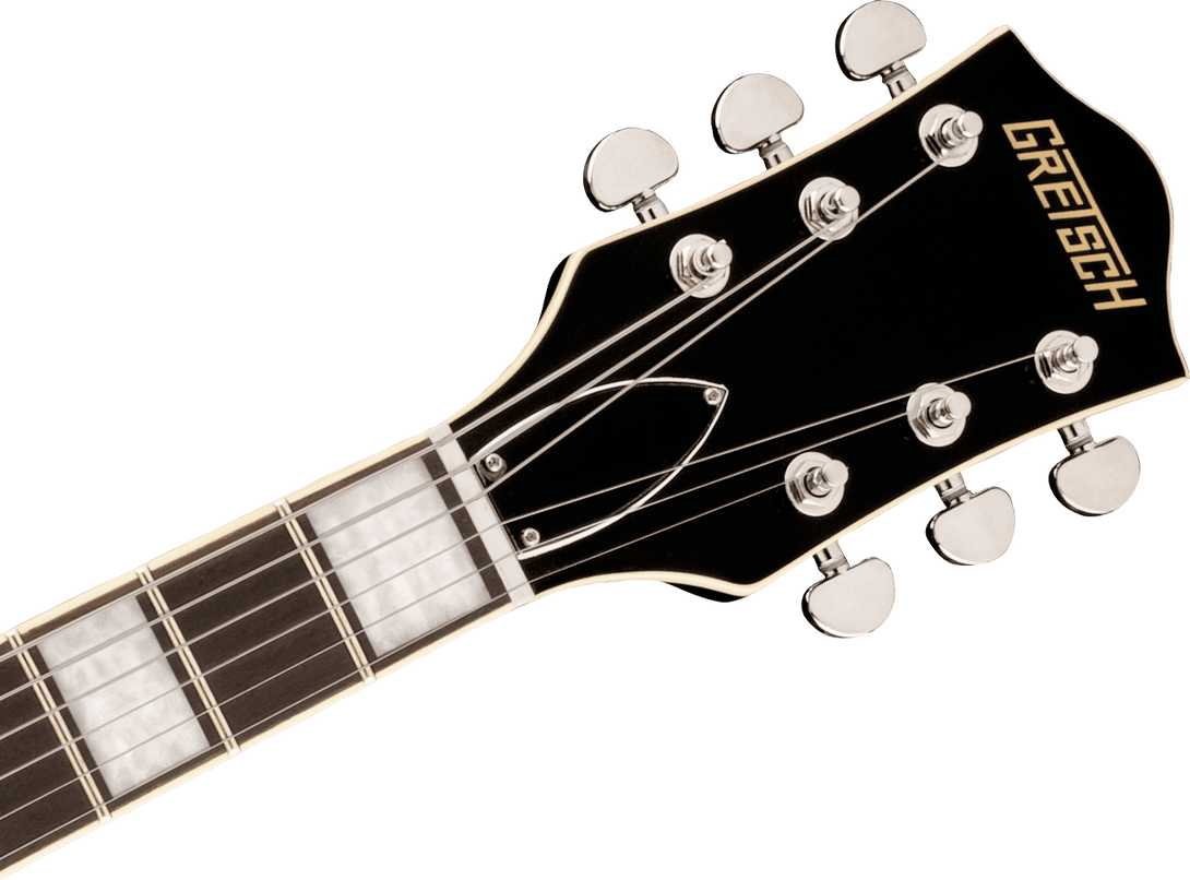 Guitarra Electrica Gretsch G2622 Strml Cb Mdsph 2806200533 - The Music Site